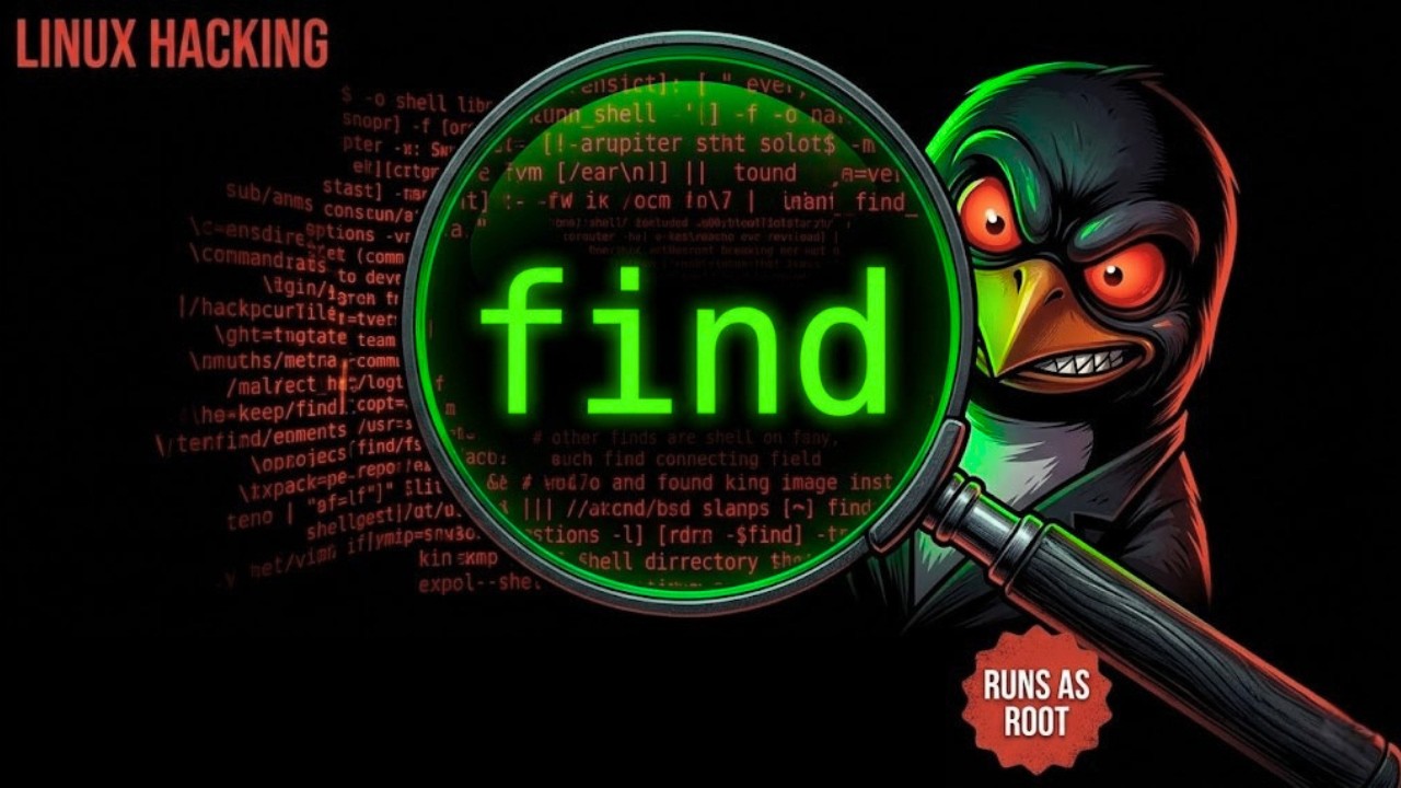 The Complete Sudo Misconfiguration Masterclass | Theory to Exploitation (Full Practical)