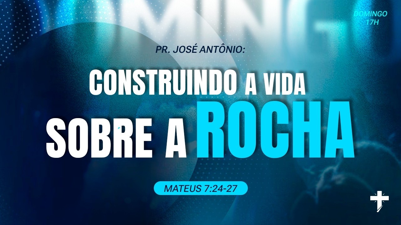 Culto de Adoração 