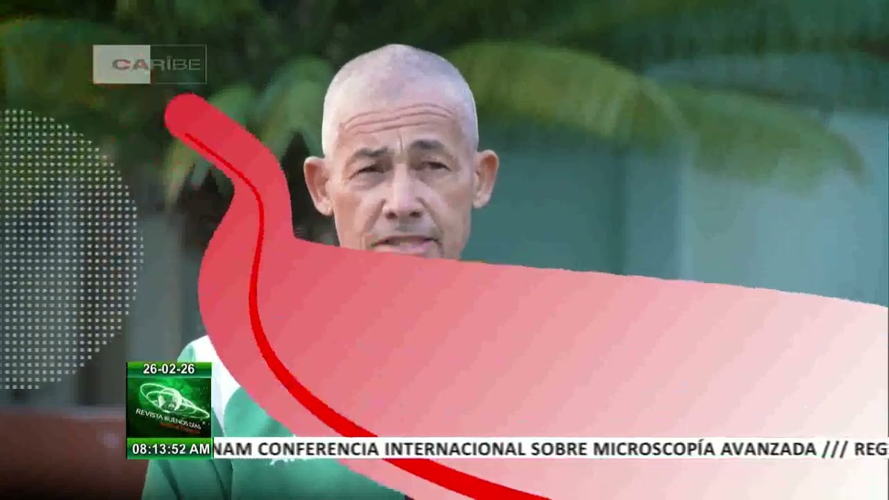 Denuncian negativa de visas a equipo cubano del Clásico Mundial