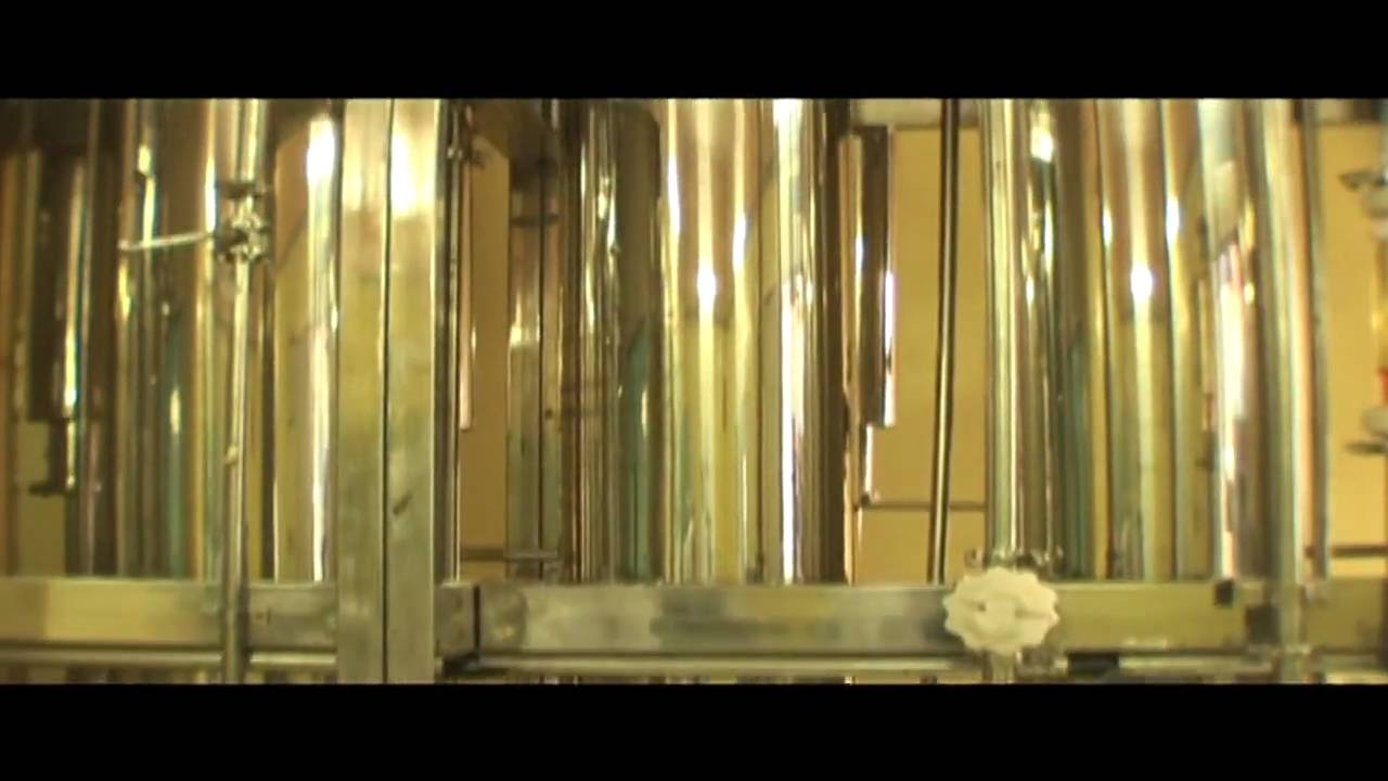 Gland Pharma Corporate film