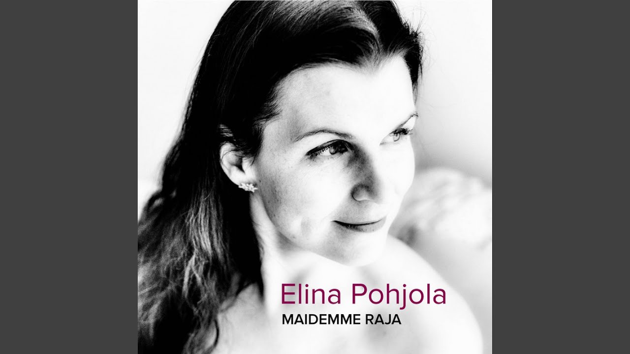 Maidemme raja