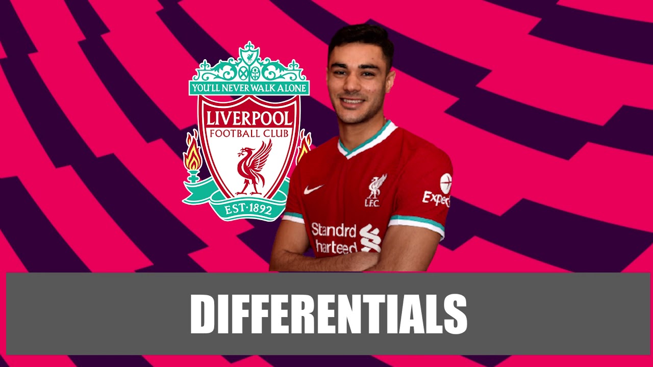 英超經理人第31週異軍突起FPL GW31 Differentials