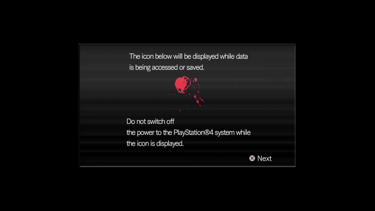 Resident Evil (2002) Remake platinum trophy #19