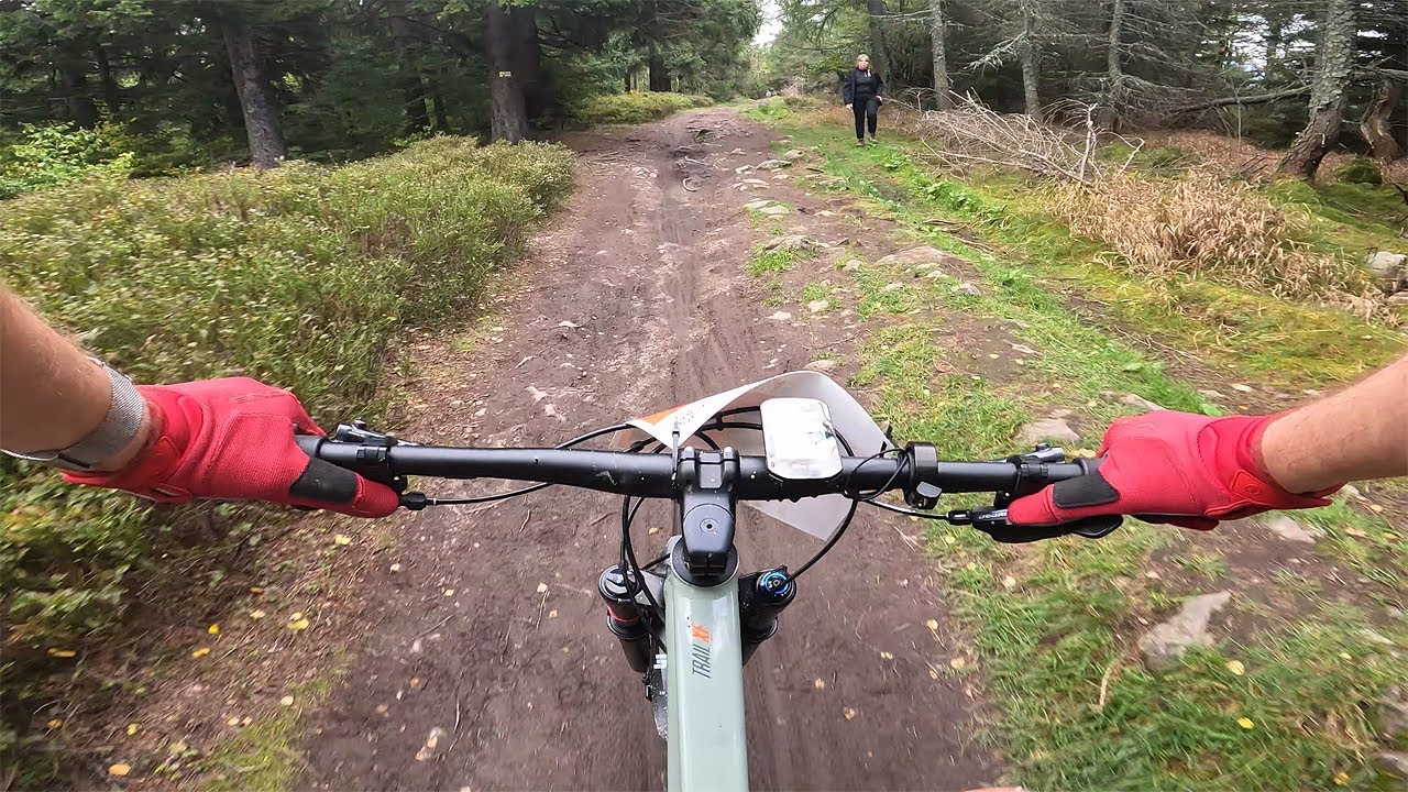 8 Rowerowy Bieg Piastów - 24-09-2022