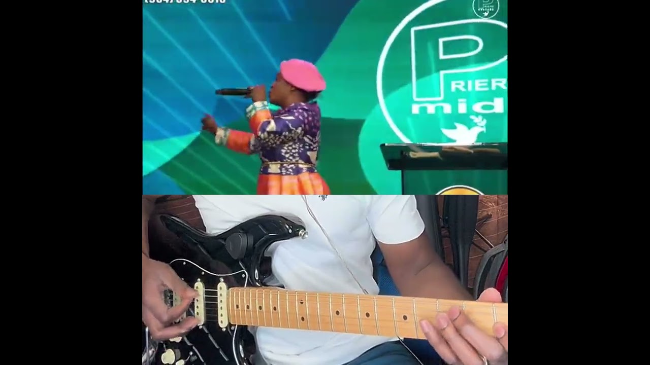 Bondye pral fè sak enposib la