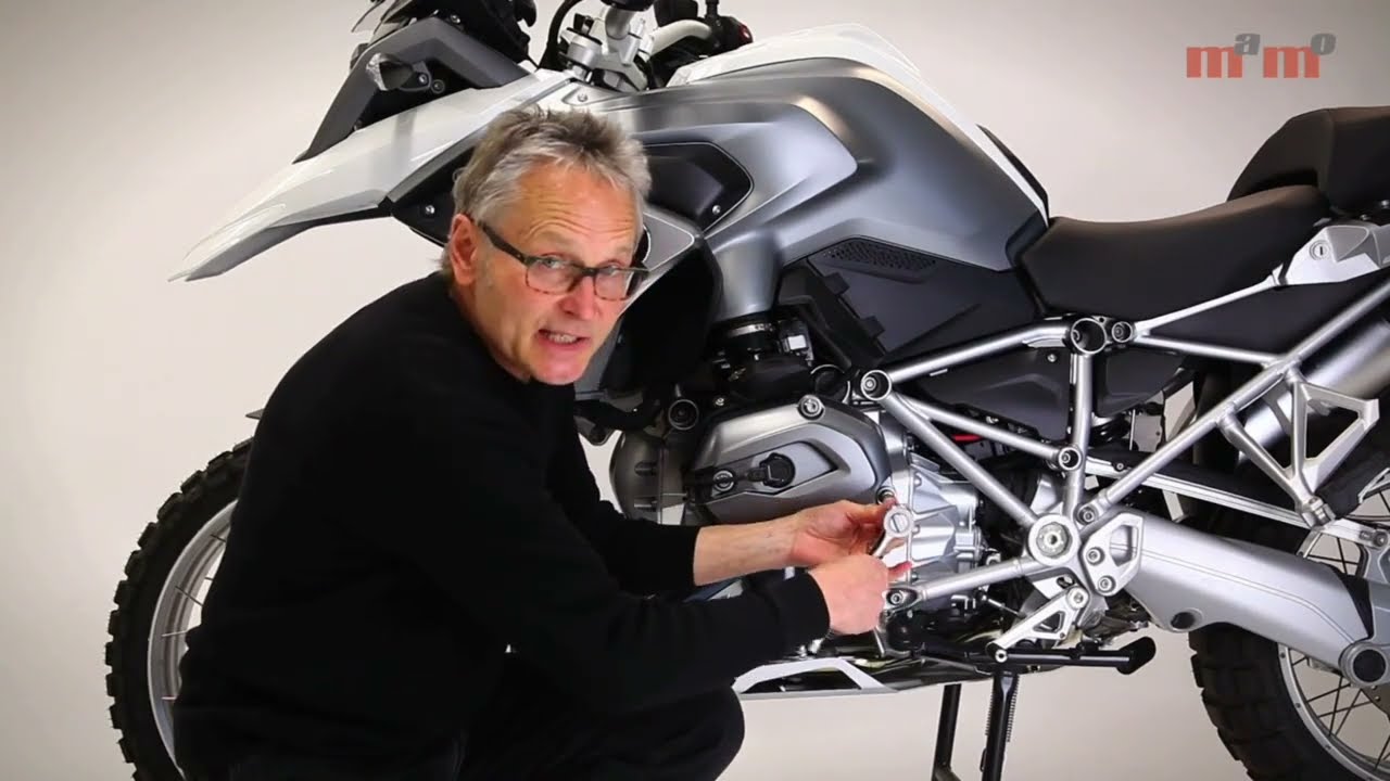 X-Head 1200 LC Cylinder Guard Installation