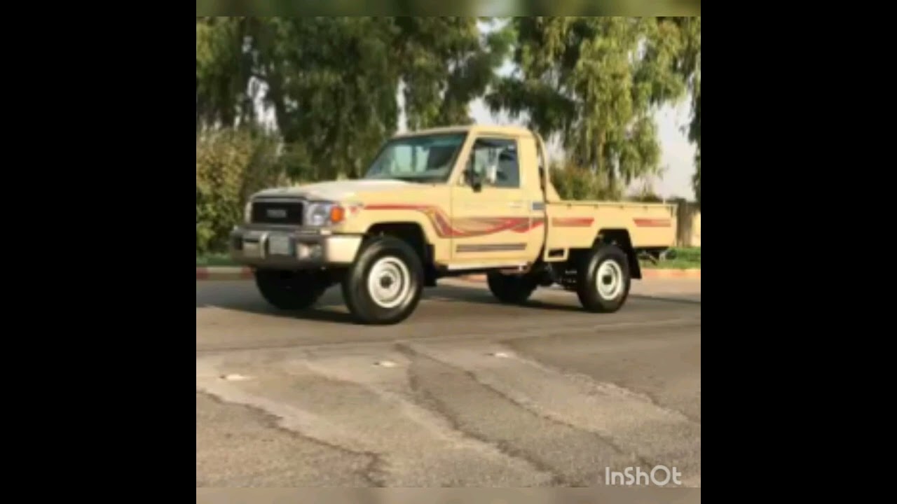 الفنان نادر الجرادي يقول ابو ناصر