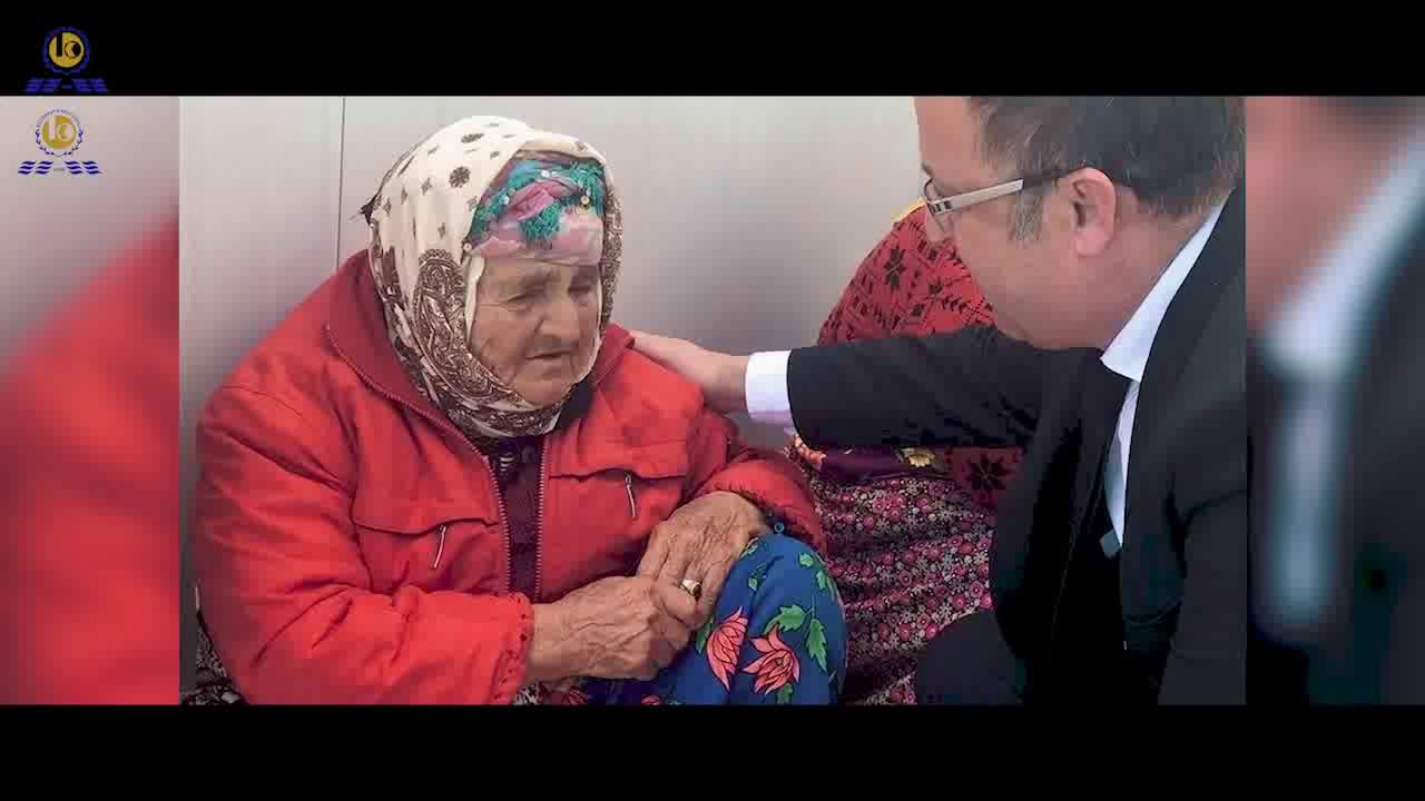 Küçükkuyu 29 Ekim Cumhuriyet Bayramı Etkinlikleri