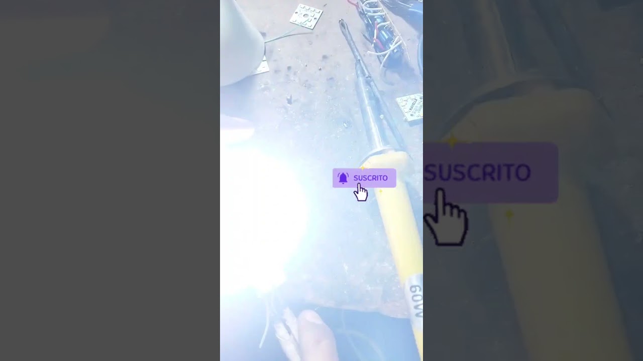 23 watt LED bulb repair#bulb #youtube #shorts #viral #led #