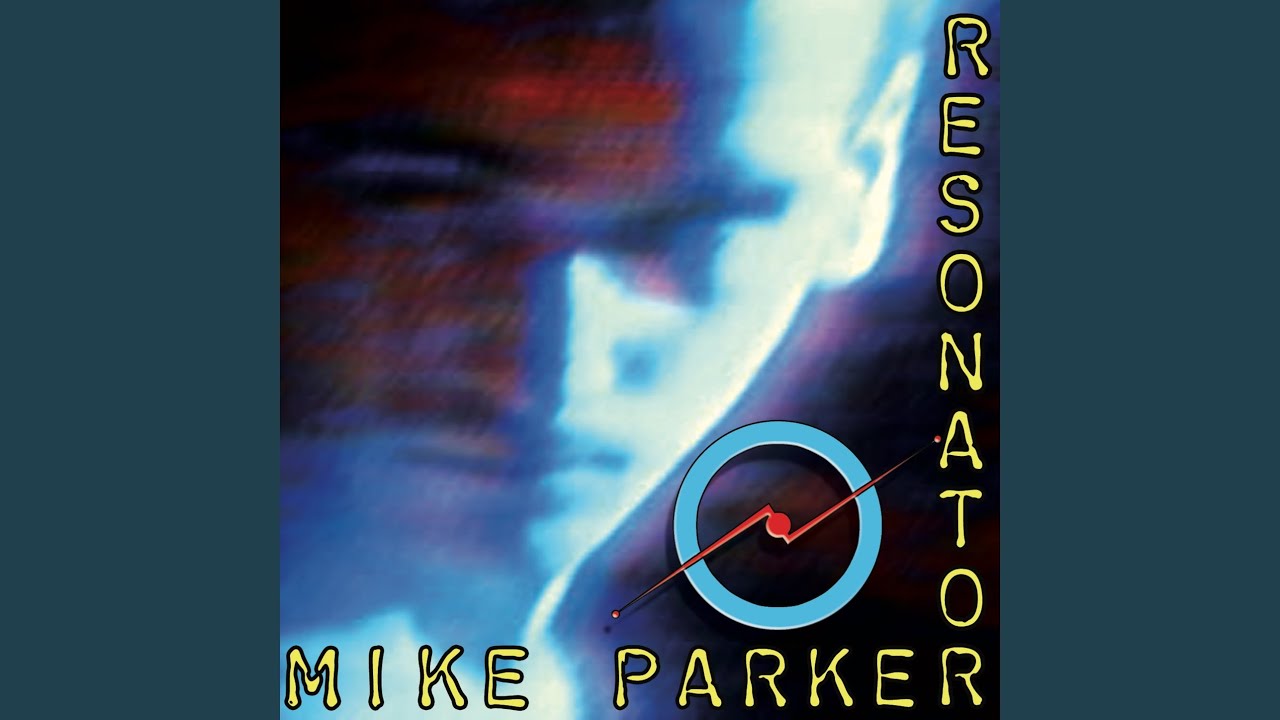 Resonator 1