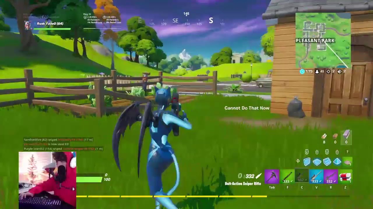 i love this game...