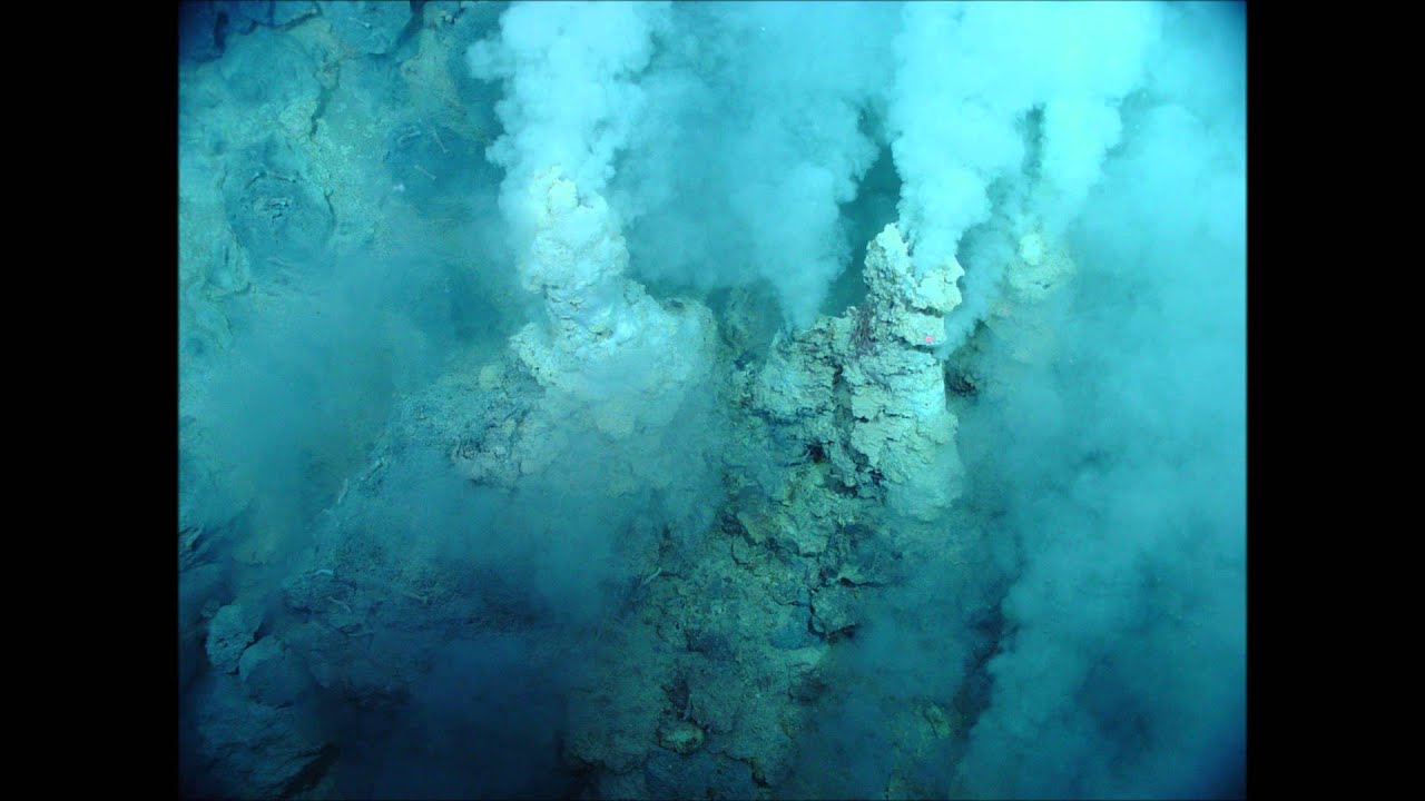 MMDE - 3