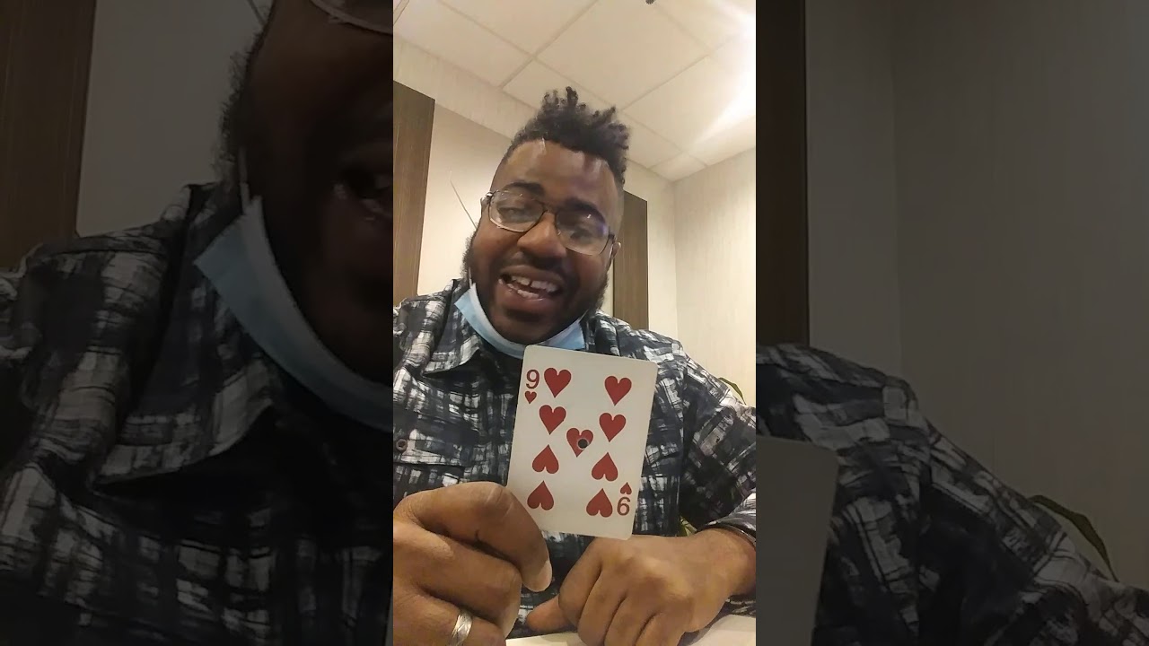 Twin Flames in Separation Quick Reading