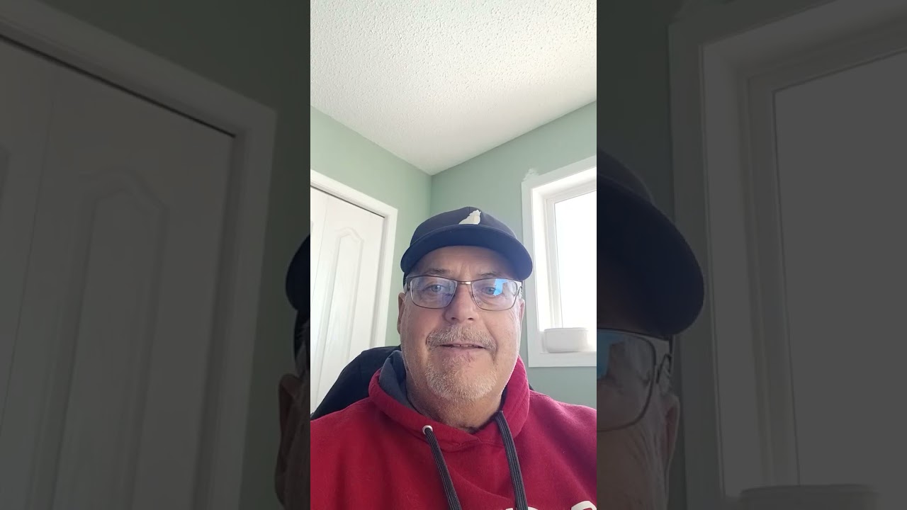 Communication Tutorial Response 