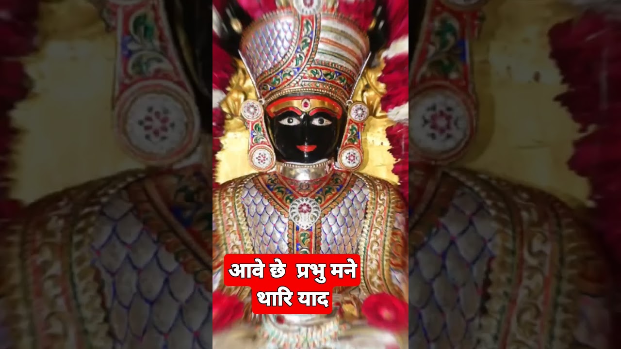 jainstatus#jainreels#siddhachalji#girnarji🙏🏻🙏🏻