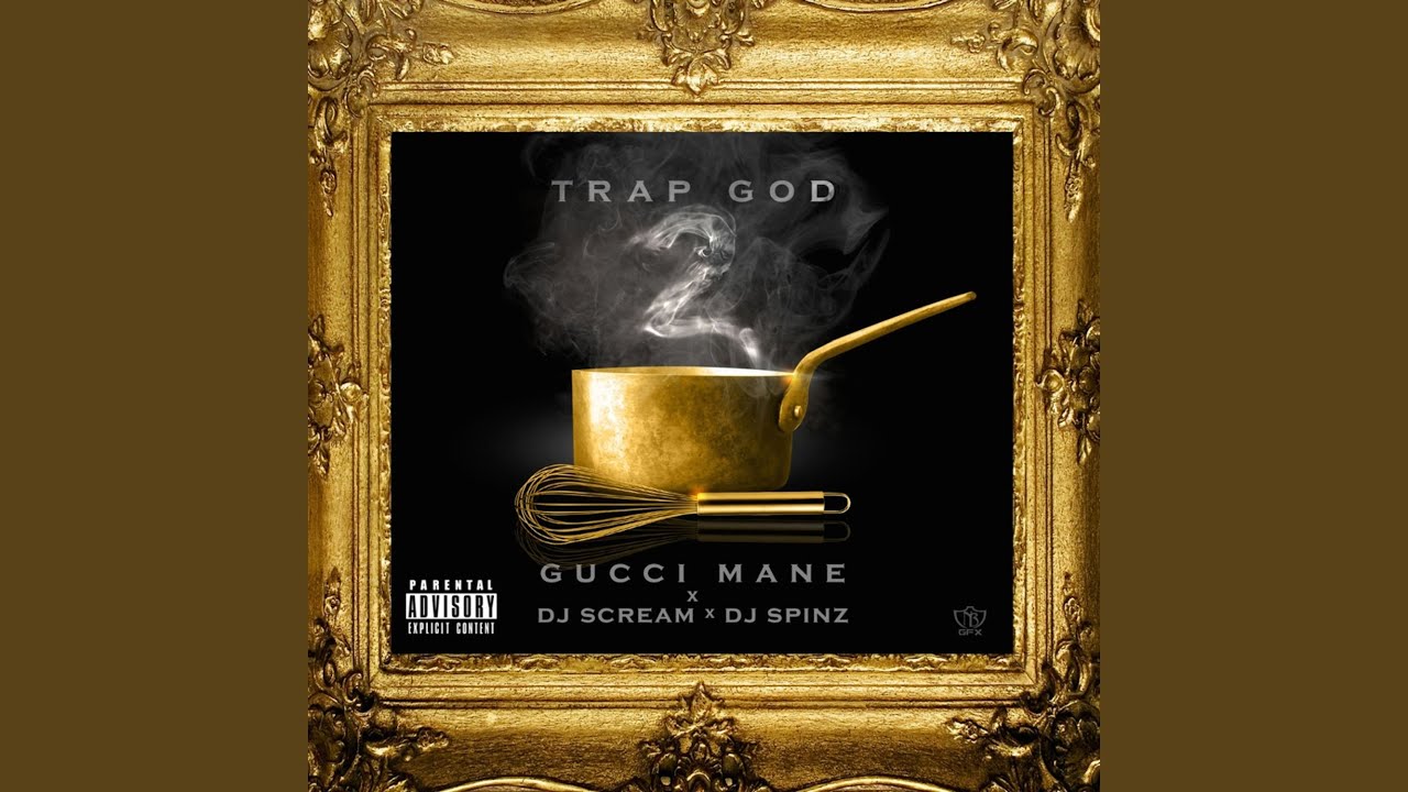 Can't Interfere with My Money (feat. OG Boo Dirty)