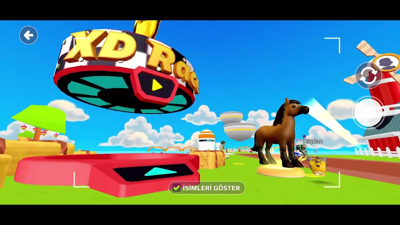Son yüklediğim videoları düzenlemeden yükledim 