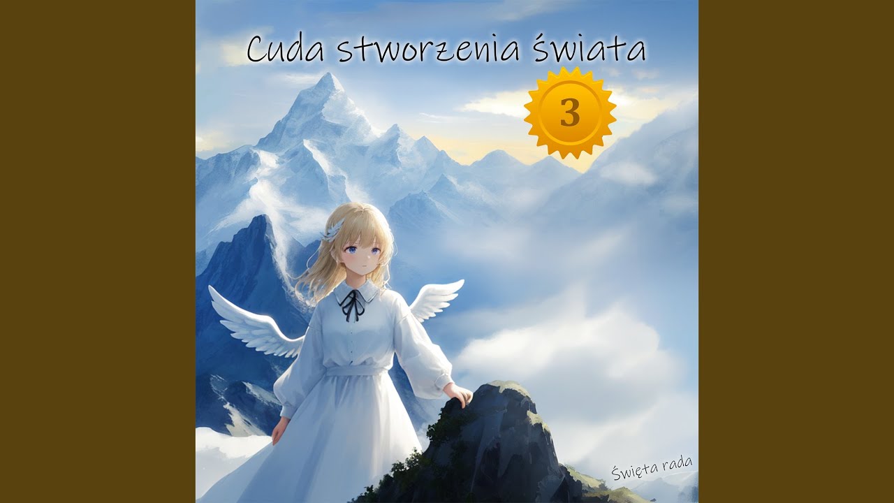 Moja Muzyka