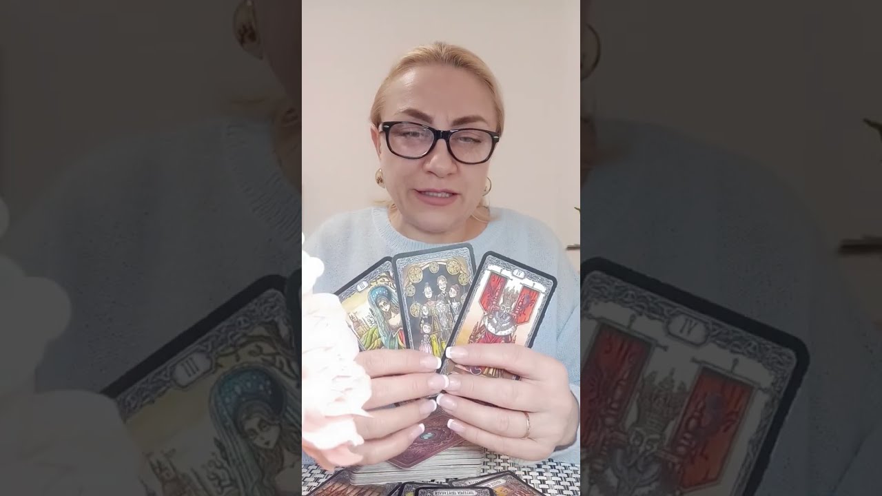 ‼️ МЫСЛИ ЗАГАДАННОГО МУЖЧИНЫ О ВАС В ДАННЫЙ МОМЕНТ ‼️ #тароhappystarnatali 