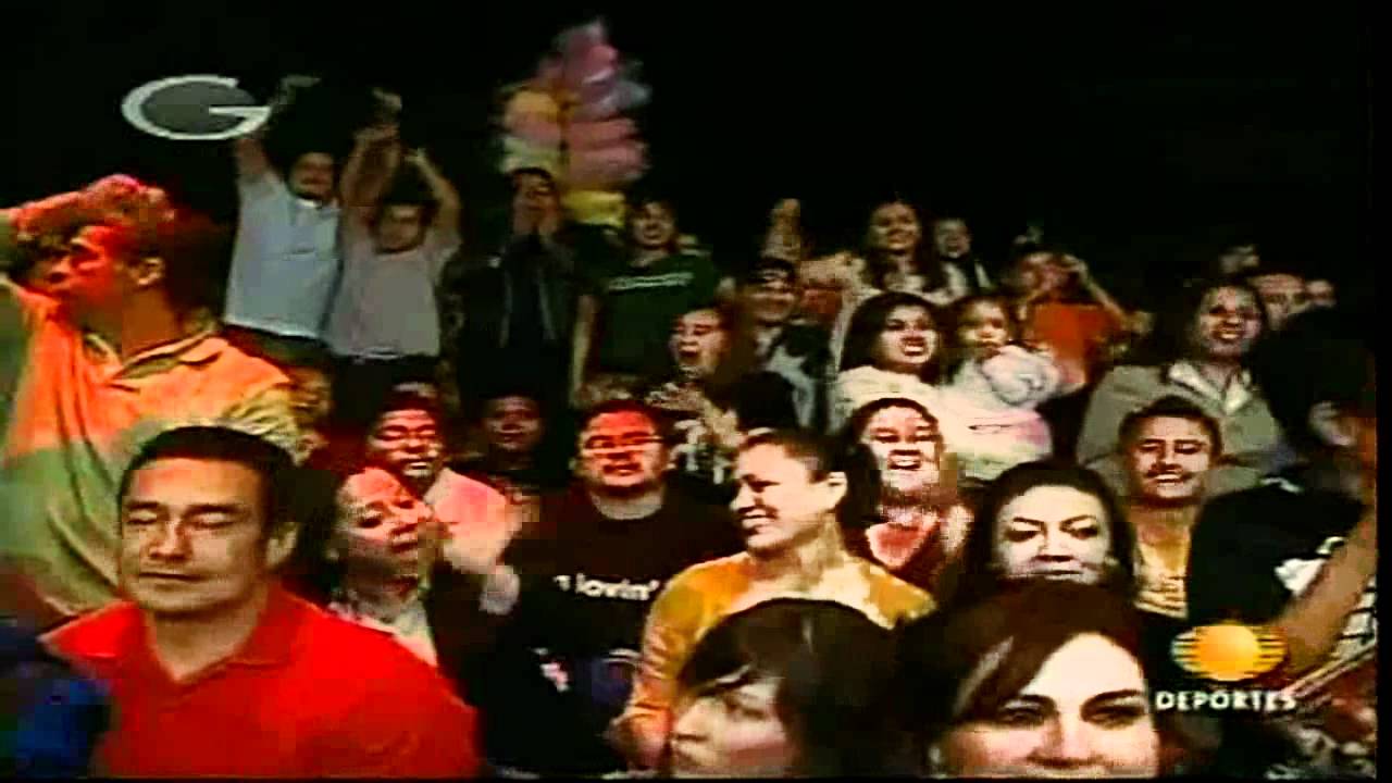 Black Abyss, Mr. Niebla,Psicosis vs Abismo Negro, Intocable, Super Porky (Celaya)