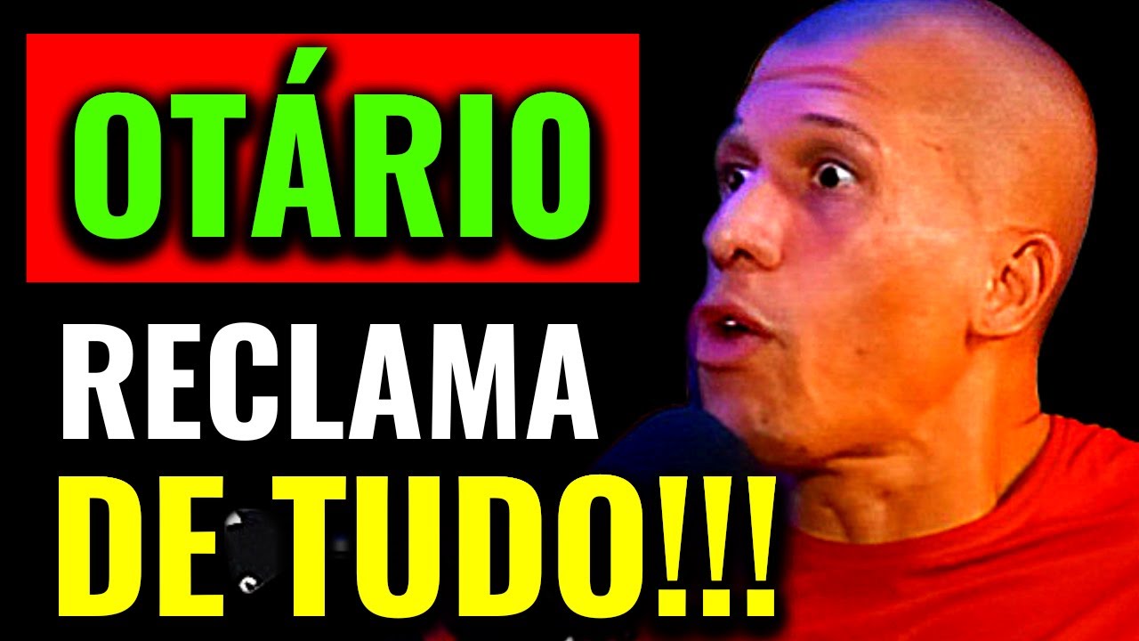 ELIMINE A NEGATIVIDADE DA SUA VIDA E SEJA F0DA (NINJA MOTIVAÇÃO)