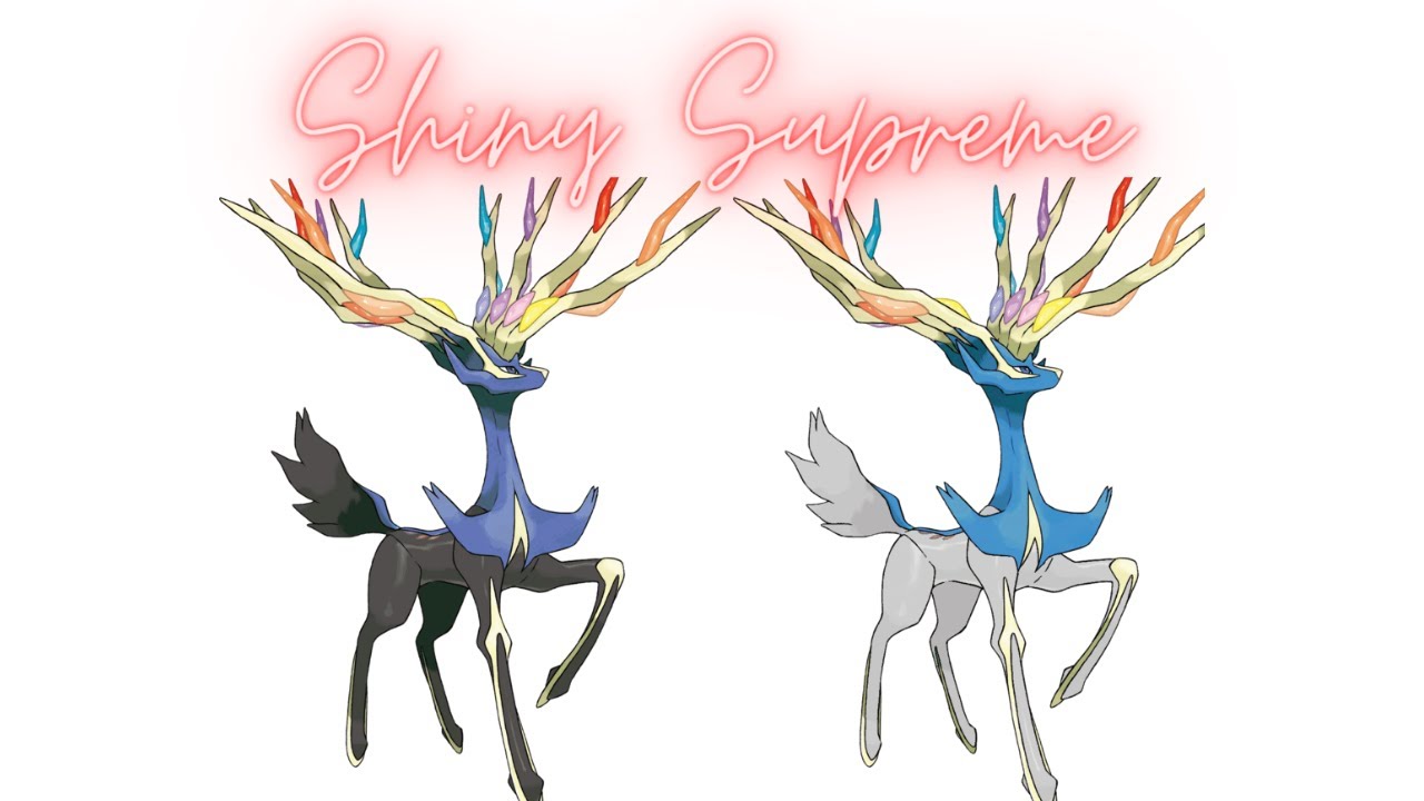 How to get Shiny Supremes for free in PIXELMON TOWN