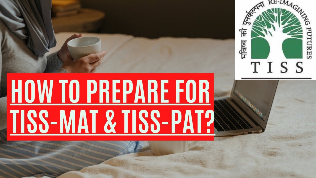 How To Prepare For TISS-MAT & TISS-PAT? Online Personal Interview (O.P.I). T.I.S.S.