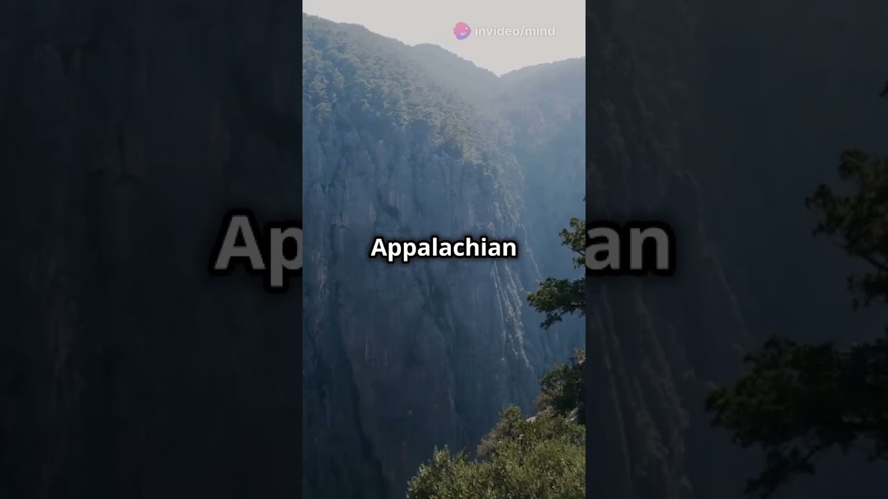 How Do Mountains Form? The Formation of Mountains Explained Simply