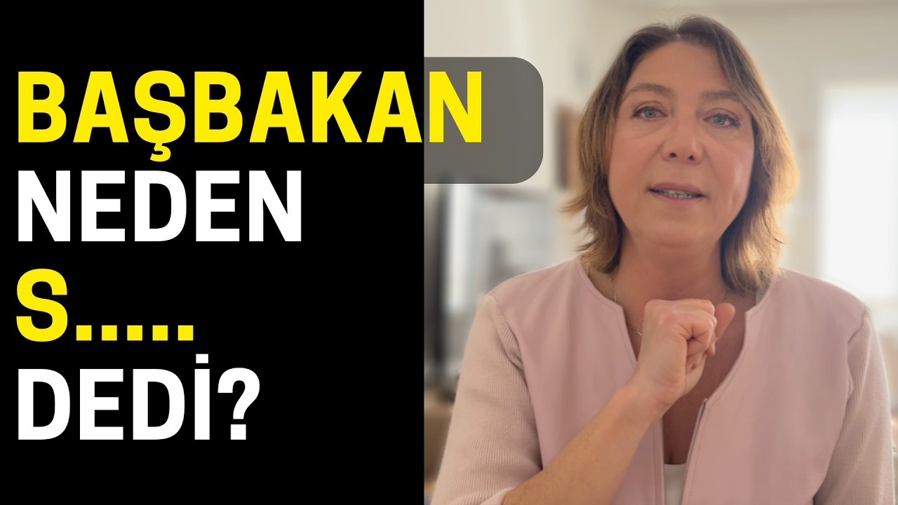 Gerçek Niyet Ne? Trump ve Carney'nin İran Mesaisi