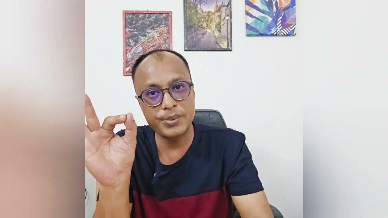 Билеты на апрель продаются по низким ценам! Даммам, Эр-Рияд, Джидда, Медина.