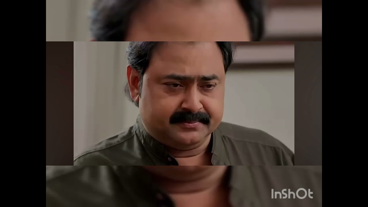 # മഴതോരും മുമ്പേ ശരണ്യേ ട്രാപ്പിലാക്കാൻ നോക്കി ഹരി 