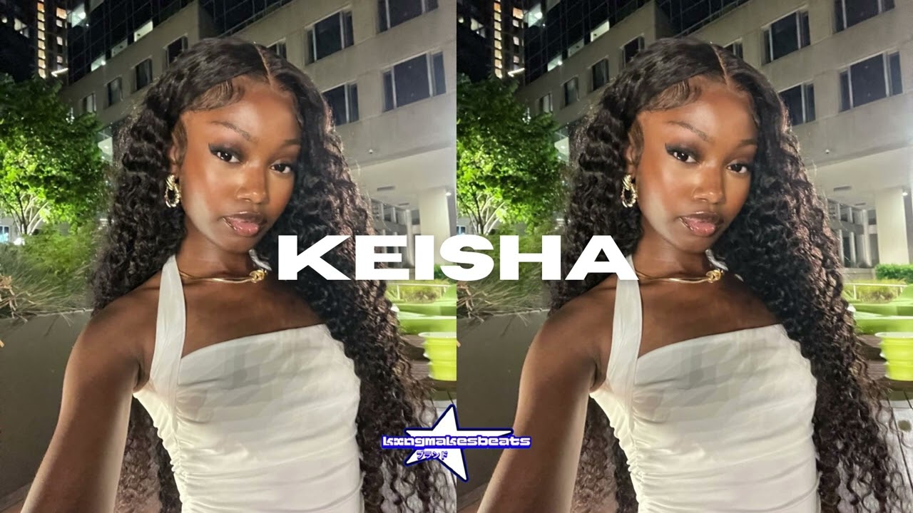 (FREE) Skeete x Amaria BB Dancehall Type Beat 