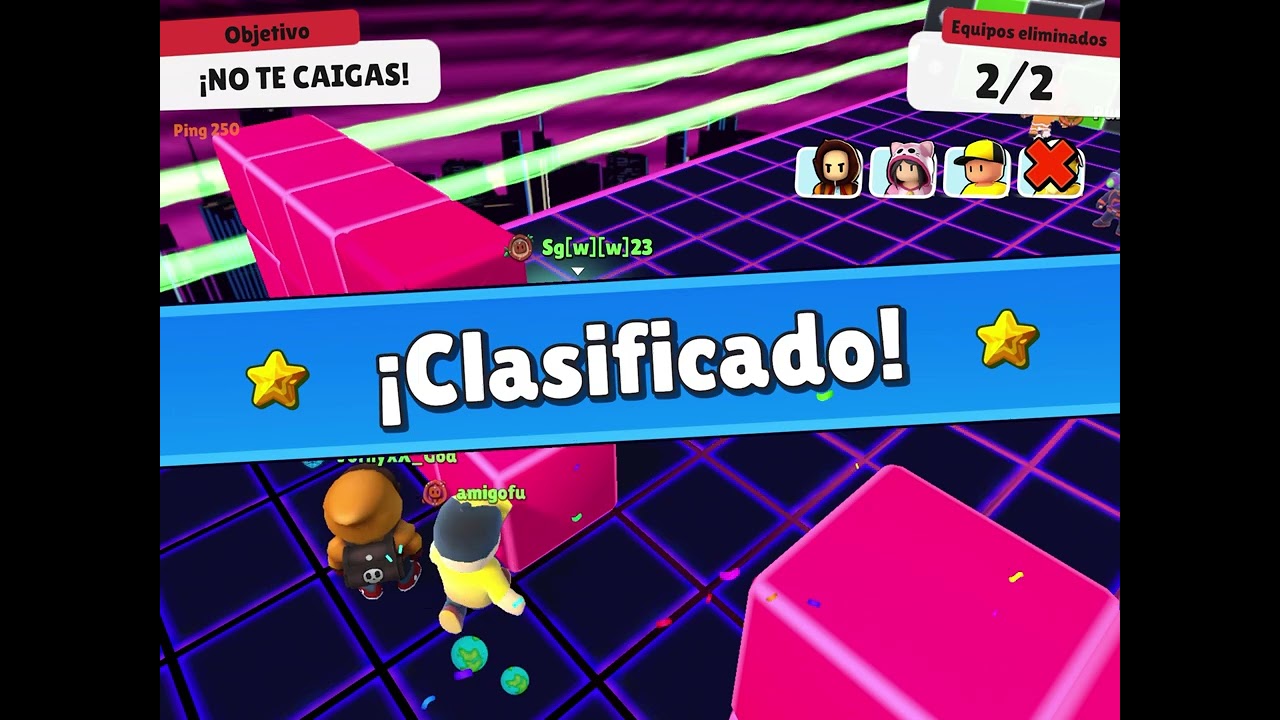 16 de febrero de 2026
