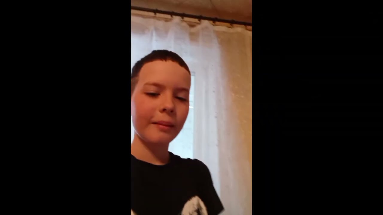 Клип „Лучшие Друзья ”