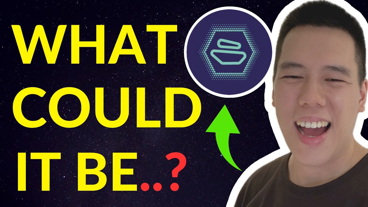 What Could It Be..? Zebec ZBCN Update