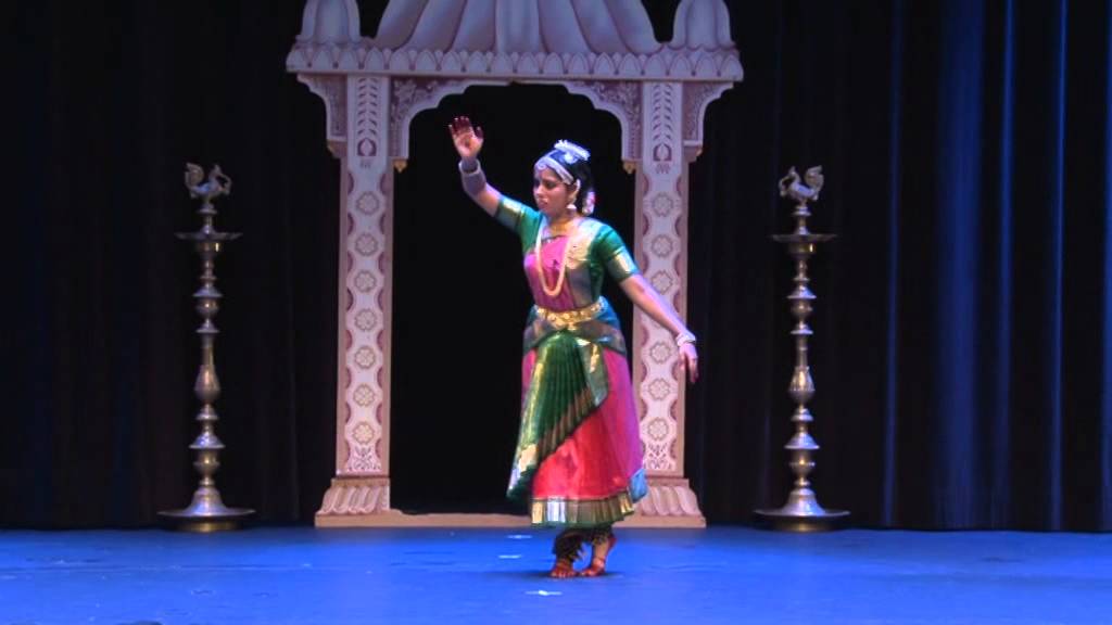 Thiruparam Kundra Vela - by Kumari Umarekha Sundaresan-(KBV)
