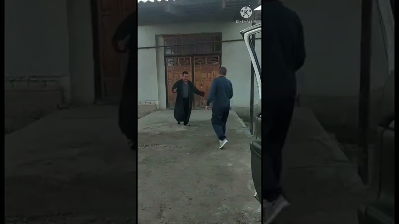 туып оскен жерим
