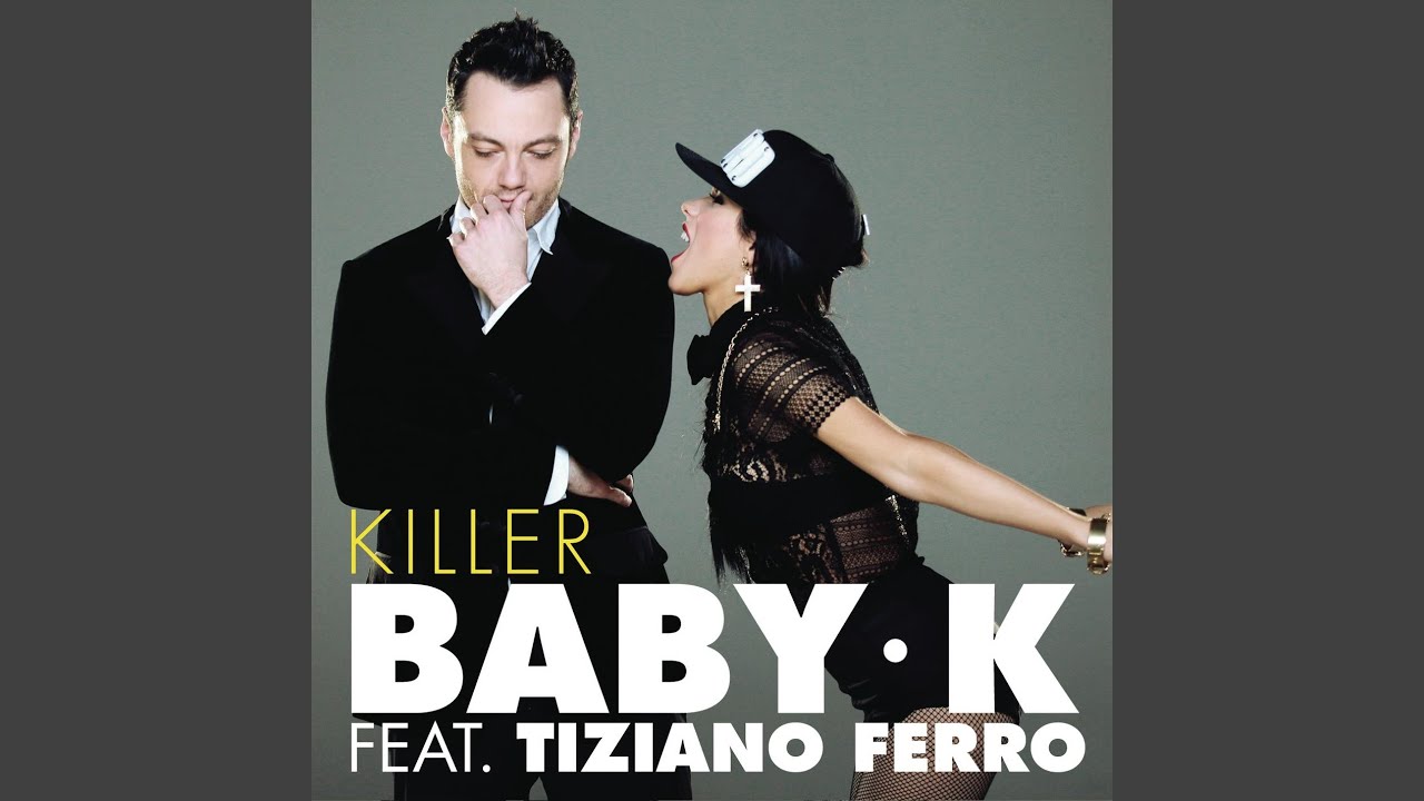Killer