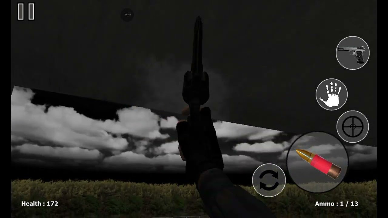 Todas Las Armas De Monster Claws 5