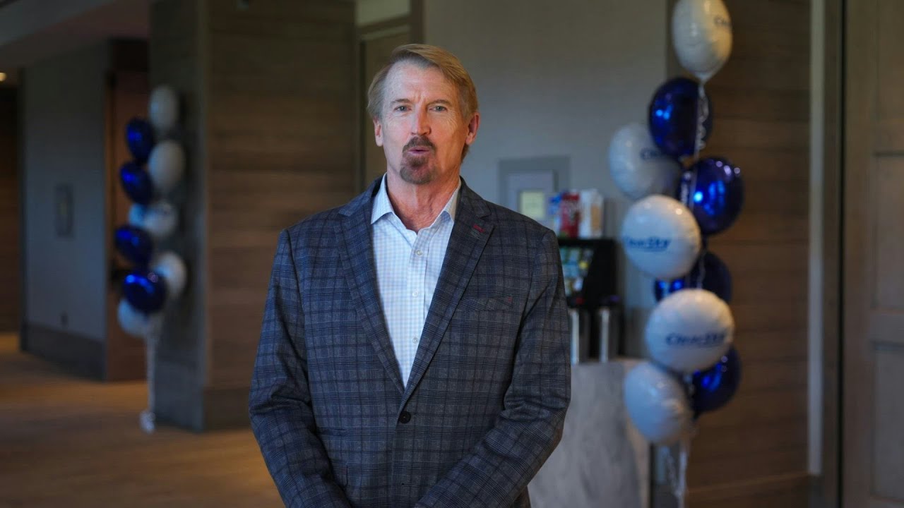 ClearSky Technologies Summit Recap | Celebrating 25 Years