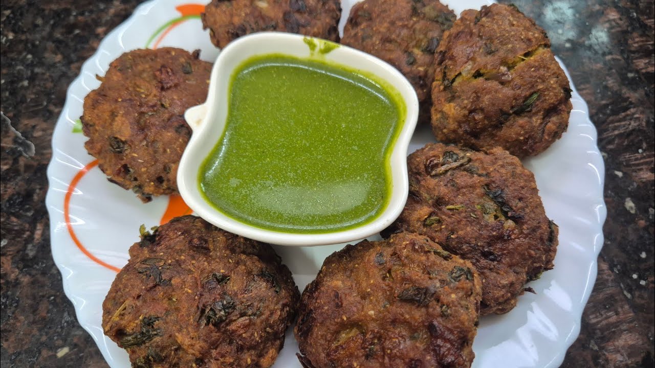 Kacche Mutton Keeme Ke Kabab || Ramadan Special Recipe || Ghare's Kitchen ||