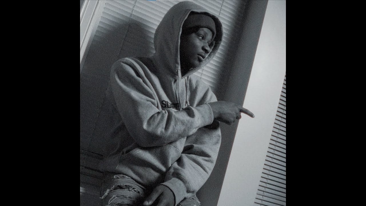 [HARD] Lil Noonie x YFG Fatso Type Beat - 