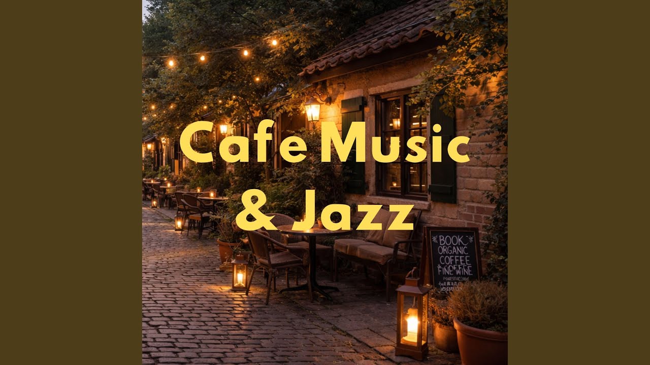 Midnight Cafe