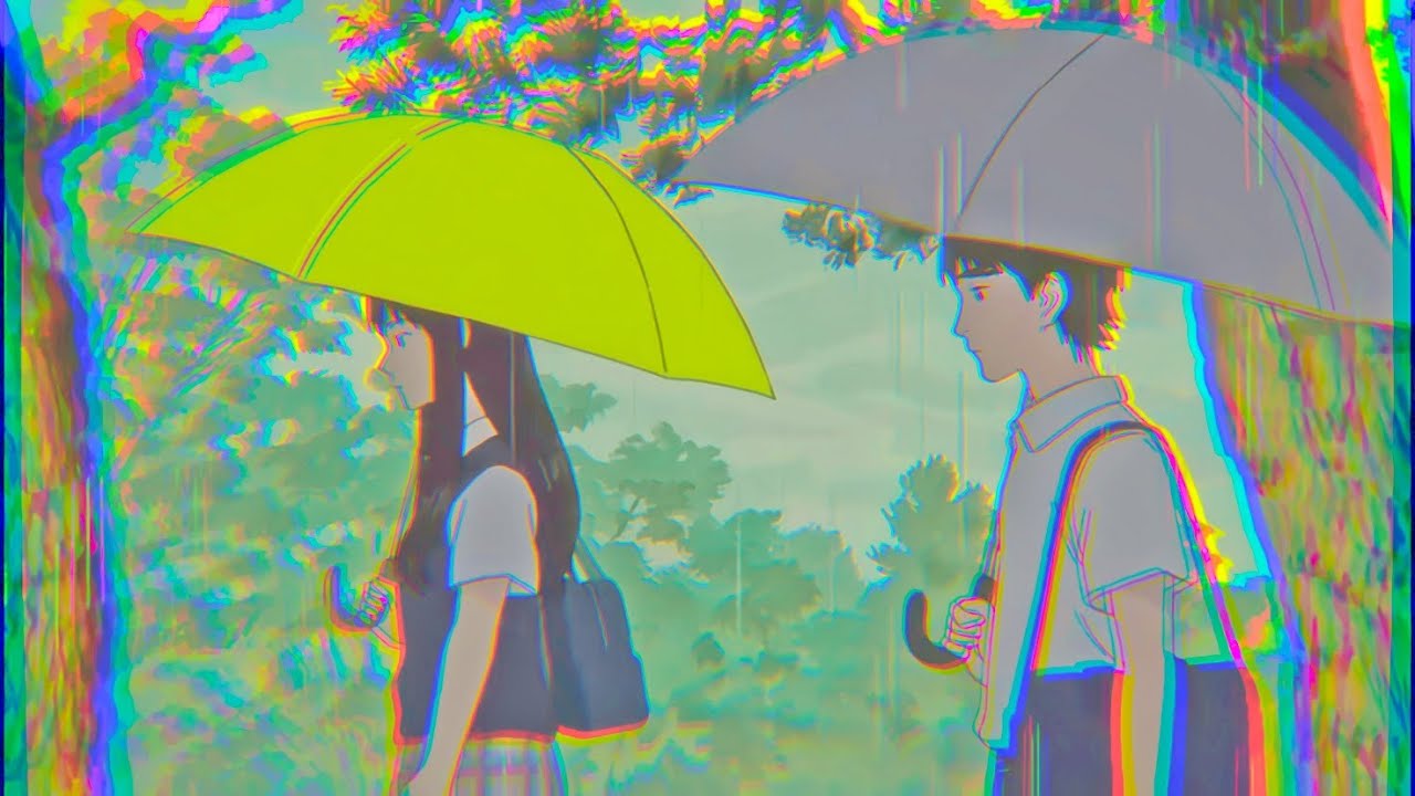 strawberry fields forever - the beatles (slowed + reverb)