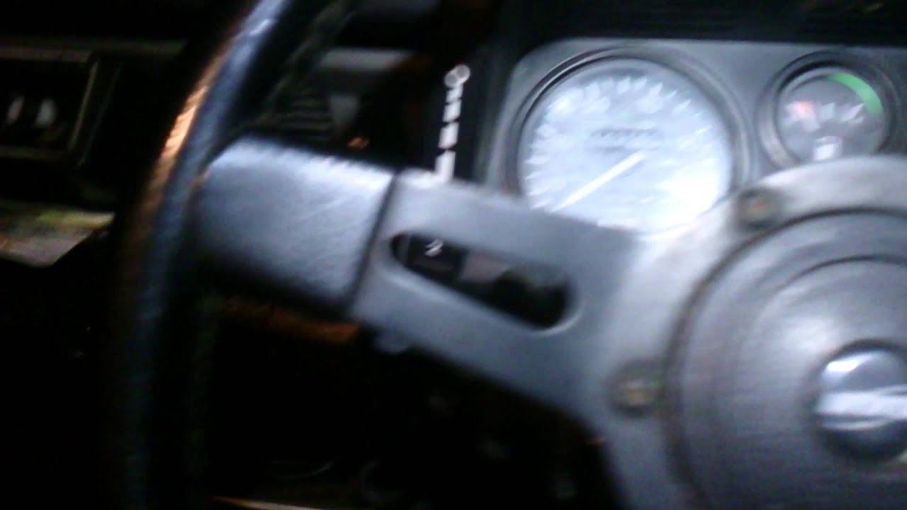 H14 superwinch on landrover 130