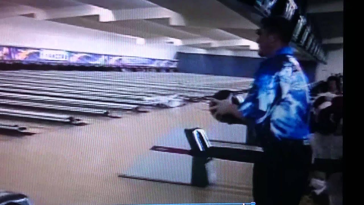 [ＰＬ高崎]ロバートスミス･・・ハイスピードボール