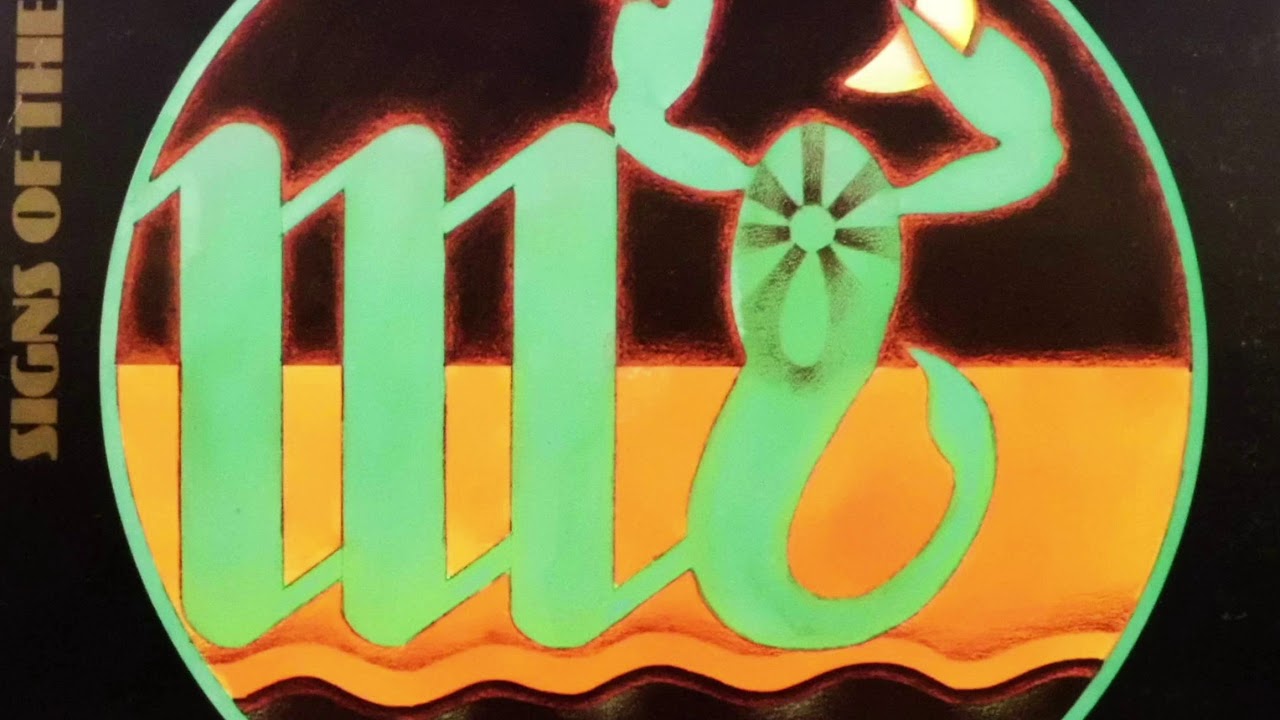 SCORPIO