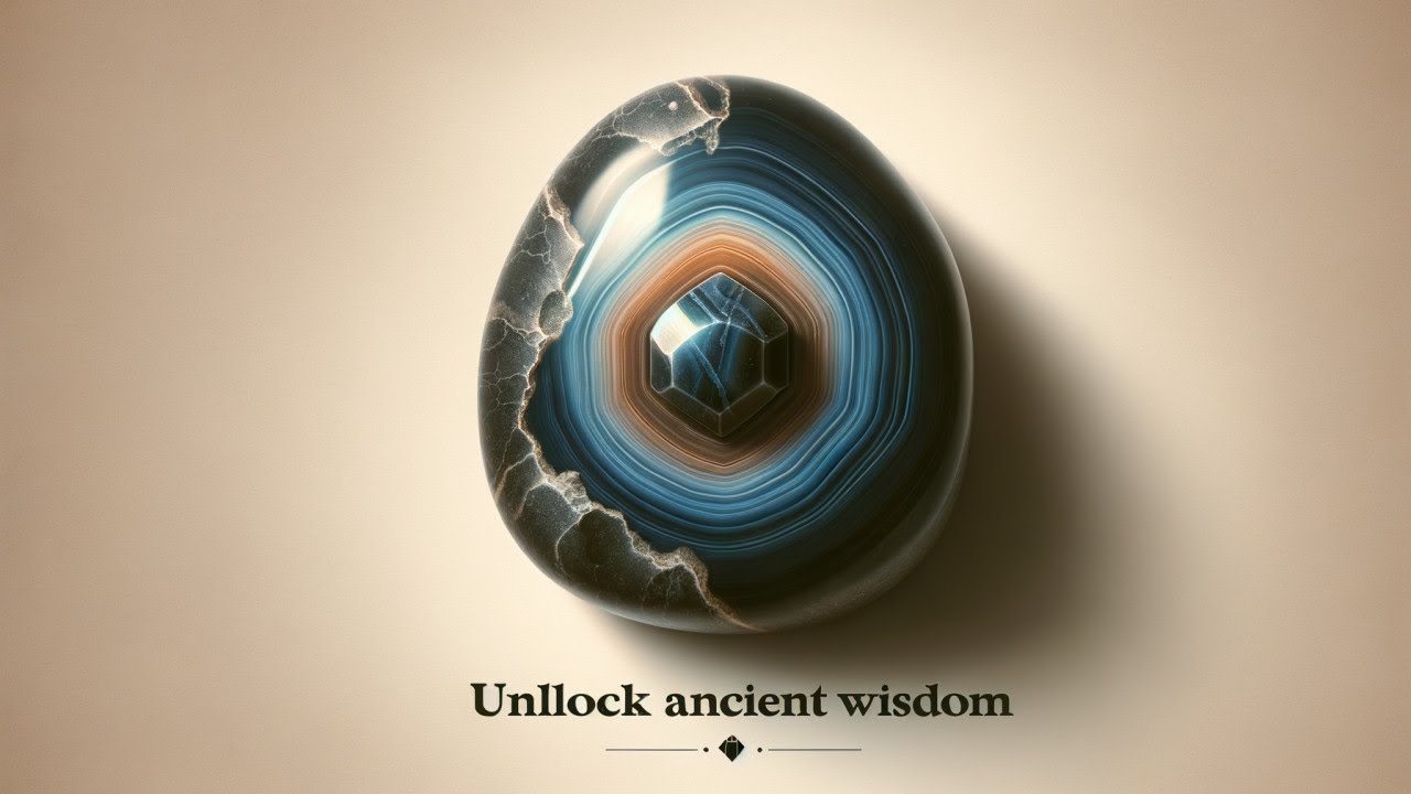 The Sacred Meaning of Onyx Stone According to the Bible