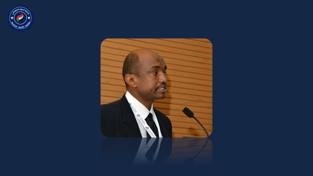 السودان ما بين النفق المظلم وتعثر بناء الدولة