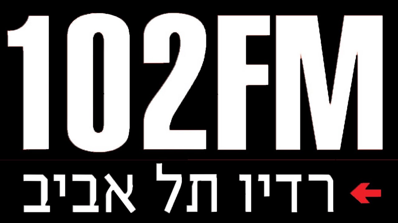 טייכר וזרחוביץ׳ - רדיו תל אביב - נלי, יום שני, 7/11/22